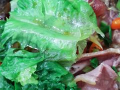 -潮香兴煲仔饭(莲花路店)