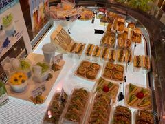 -巴黎贝甜(亿合城店)