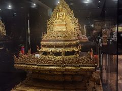 -新加坡佛牙寺龙华院