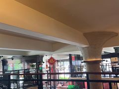 -一记洛阳菜·糖醋小排·水席(十字街店)