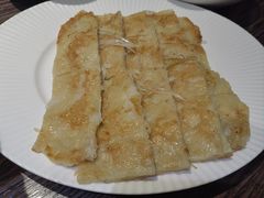 -魁盛居百年鲁菜馆(县西巷店)