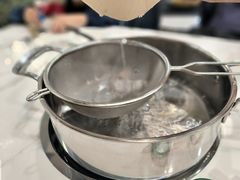-果然农夫椰子鸡(虎门大润发店)
