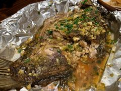 -衡厨·衡阳土菜(中南店)