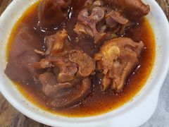 -雨田饭店(华兴东街店)