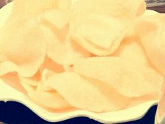 -金刚山烧烤(红旗大街店)