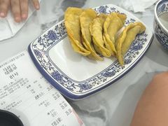 -清真马祥兴菜馆(云南北路店)