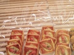 -味多美蛋糕(六里桥店)