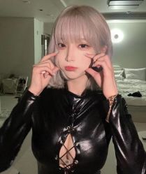 -东方麒麟·潘多拉SALON