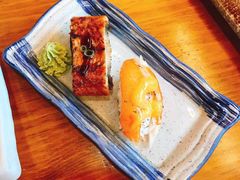 -三月居酒屋(青年大街店)