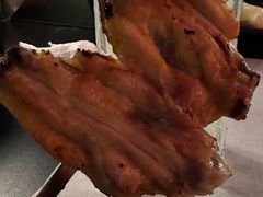 -乌君·酒场·炭火烧鸟(侨城坊店)