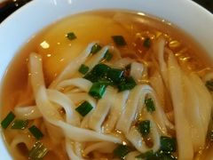 -鼓楼东街老火锅(鼓楼店)