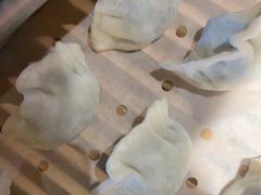 -三个渔夫·蒸汽海鲜(小白楼店)