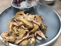 -尚一汤·粤菜海鲜(环球港店)