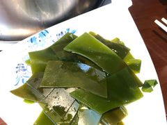 -亿诣蝎府炸酱面羊蝎子火锅(酷车小镇店)
