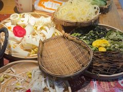 -赵美丽·重庆社区火锅·直营店(火车东站·中豪国际店)