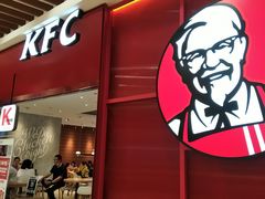 -永旺梦乐城(金银潭店)