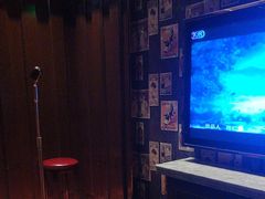 -格莱美量贩式KTV(国信店)