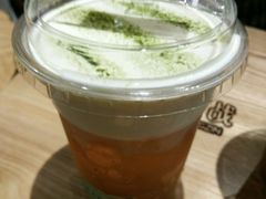 -SUN炸鸡专门店(西塔总店)