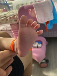 -国际月月生母婴月子中心(旗舰店)