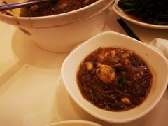 海蛎煮泗粉-莆田餐厅PUTIEN(西安万象天地店)