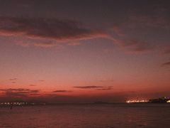 -演武大桥观景平台