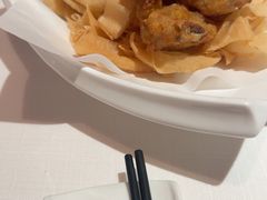 -张福记(五一公园店)