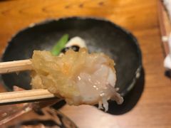 -みかわ是山居