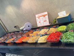 -阿杜打边炉(五江天街店)