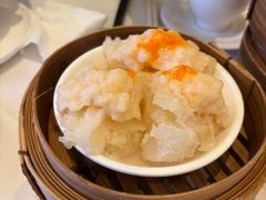 -美心皇宫(屯门大会堂店)