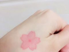 -武汉大学-樱园