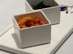 -宴长沙(五一广场店)