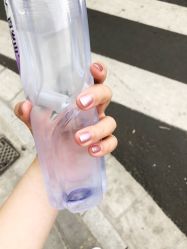 点击看大图 -瑞丽美甲