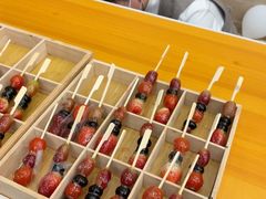 -七欣天香辣蟹火锅(苏州相城VIP总店)