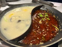 -新辣道鱼火锅(航天万源店)