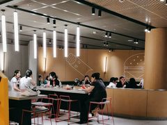 -麦当劳(豫园店)
