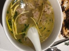 -A One Kitchen·南京精菜馆(德基广场店)