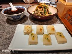 -南京大牌档(青岛万象城店)