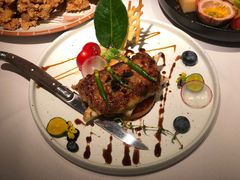 -阿妮叶李(光谷世界城店)