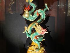 -深圳珠宝博物馆