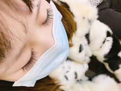 -MOMO·Nail美甲美睫