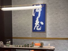 -江南府第·萧山宴(钱江世纪城店)