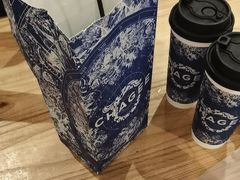 -永旺黄岛购物中心