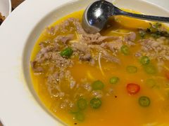 -首秀·四川料理(星耀101店)