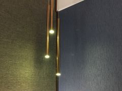 -上海虹桥宾馆(郁锦香品牌酒店)
