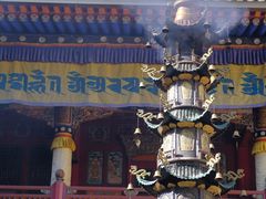 -金塔寺