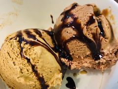 -康乐(滨江道店)