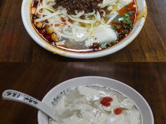 -西月城谭豆花(春熙路店)