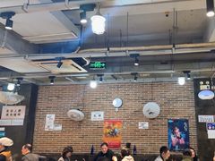 -五里关火锅(牛市口店)