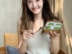 -重庆解放碑威斯汀酒店