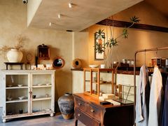 -元古雲境(太古里店)